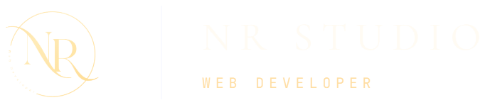 NR STUDIO